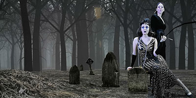 Thumbnail Image 1
