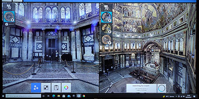 Thumbnail Image 1