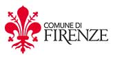 comune di firenze