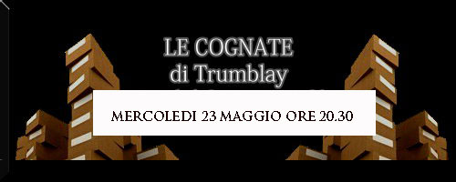 cognate