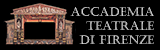 Accademia Teatrale di Firenze